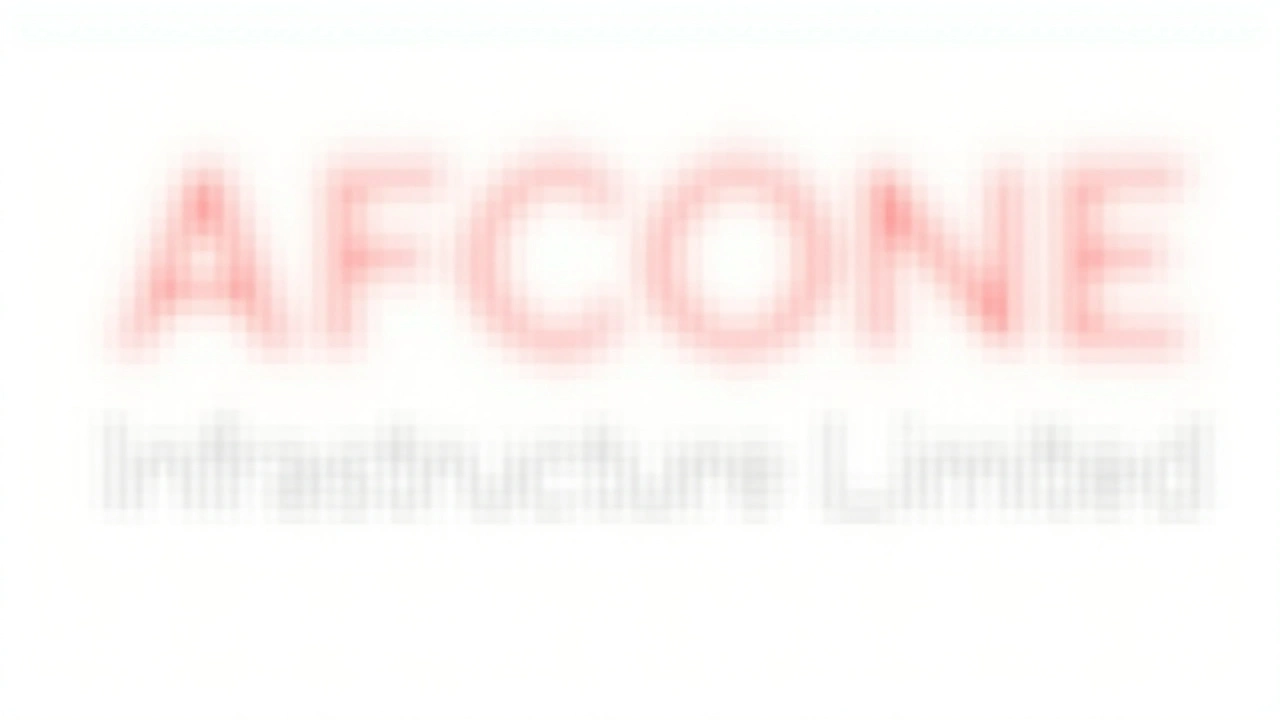 AFCONE Infra IPO निवेश के लिए अवसर: मूल्य बैंड, ग्रे मार्केट प्रीमियम और अन्य महत्वपूर्ण जानकारी