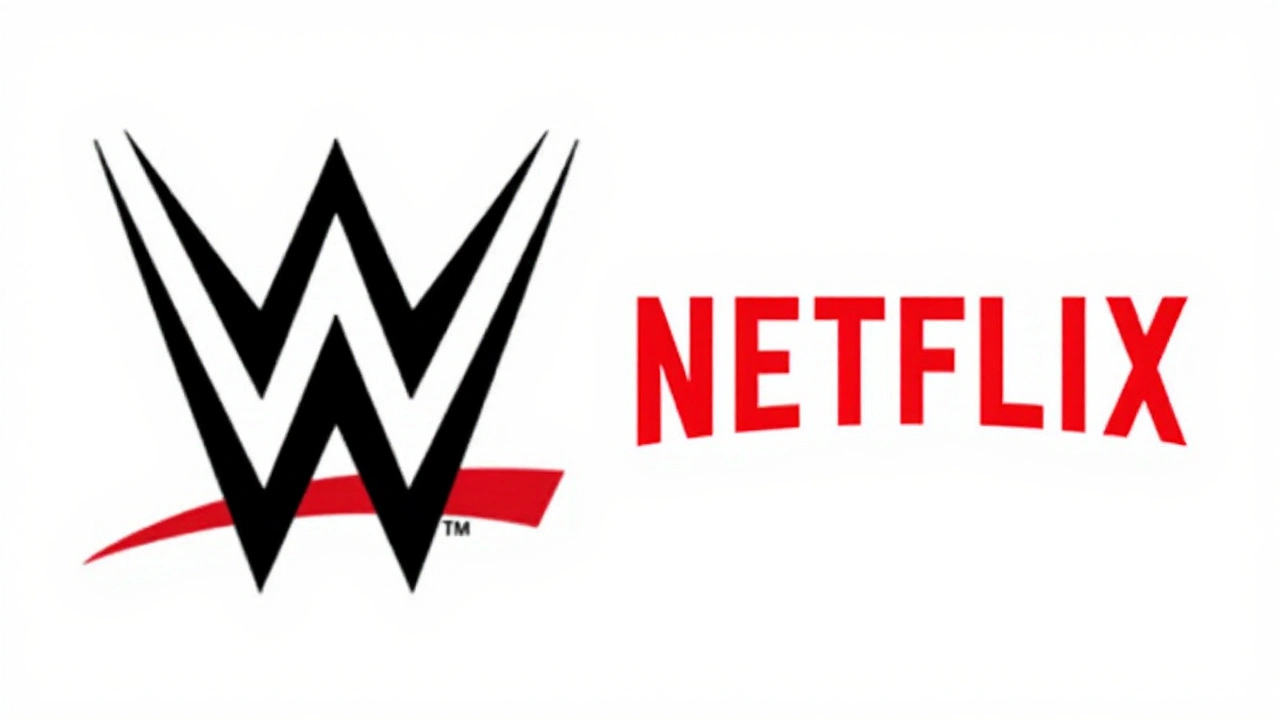 R-Truth की एंट्री और ट्विस्ट: Cena की जीत, नया चैप्टर शुरू?