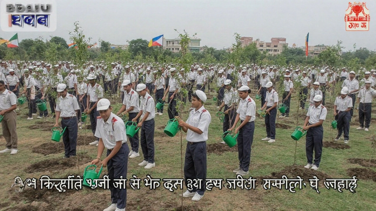 निर्माण, समीक्षाएँ और दर्शक प्रतिक्रिया