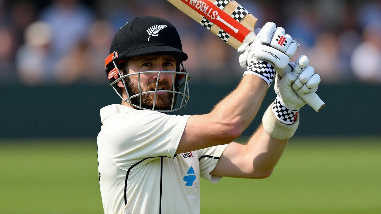 भविष्य की दिशा और सीरीज़ का असर