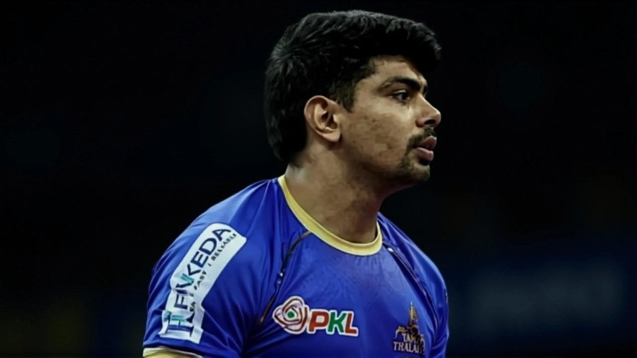 AIADMK के नेताओं का अंतिम संघर्ष