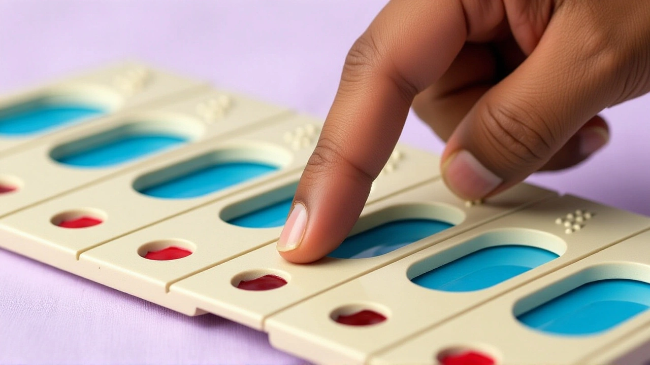 DMK ने 10 साल बाद तमिलनाडु विधानसभा चुनाव जीता, AIADMK को हराया