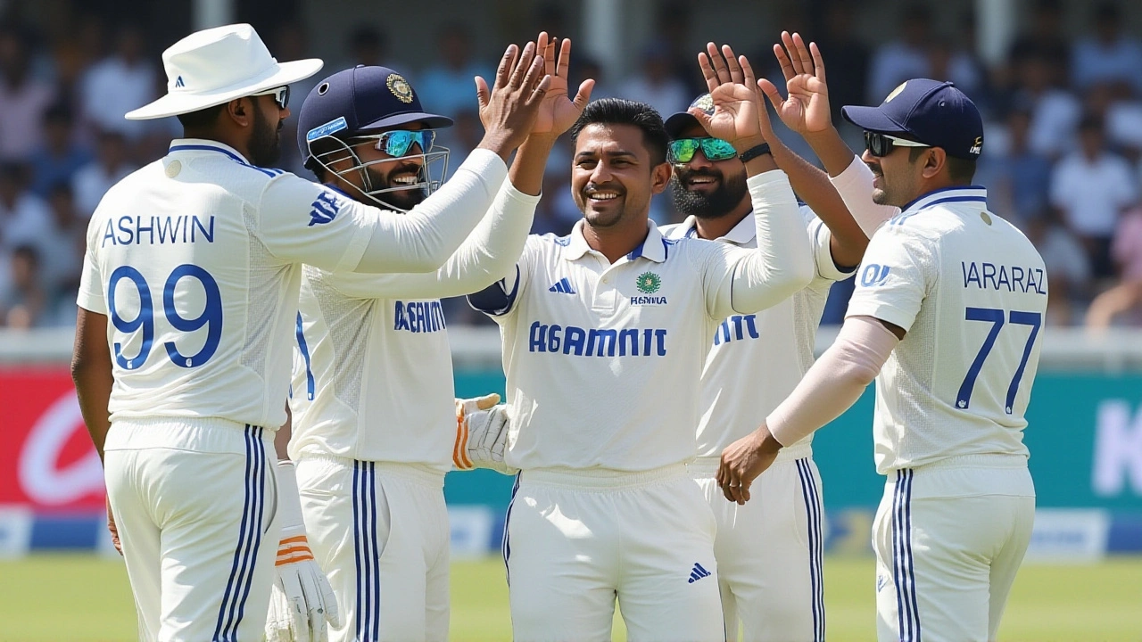 इंग्लैंड का दबाव: टूर्नामेंट के लिए अपनी रणनीति