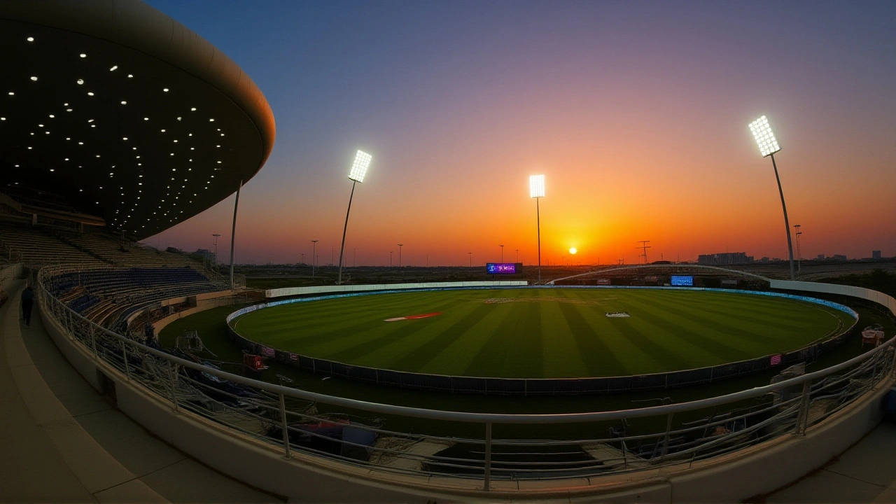 क्यों ये जीत इतनी बड़ी है?