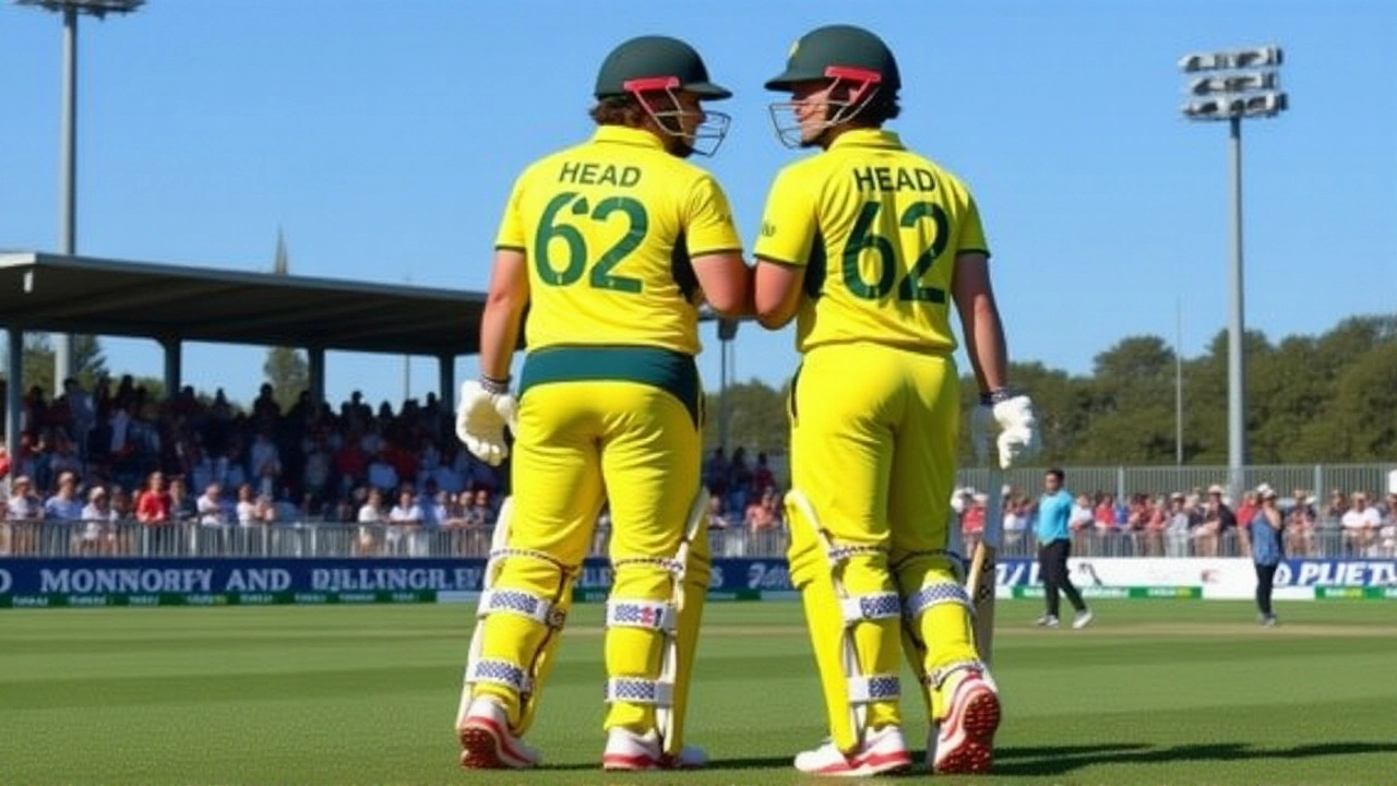 महत्वपूर्ण तथ्य: सीरीज का समय, स्थान, और विशेषताएं