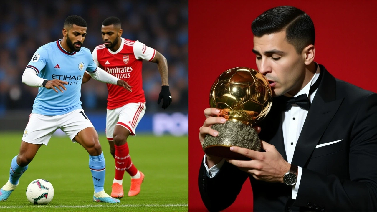 जनवरी 2026 का ट्रांसफर वाला सीजन क्या लाएगा?