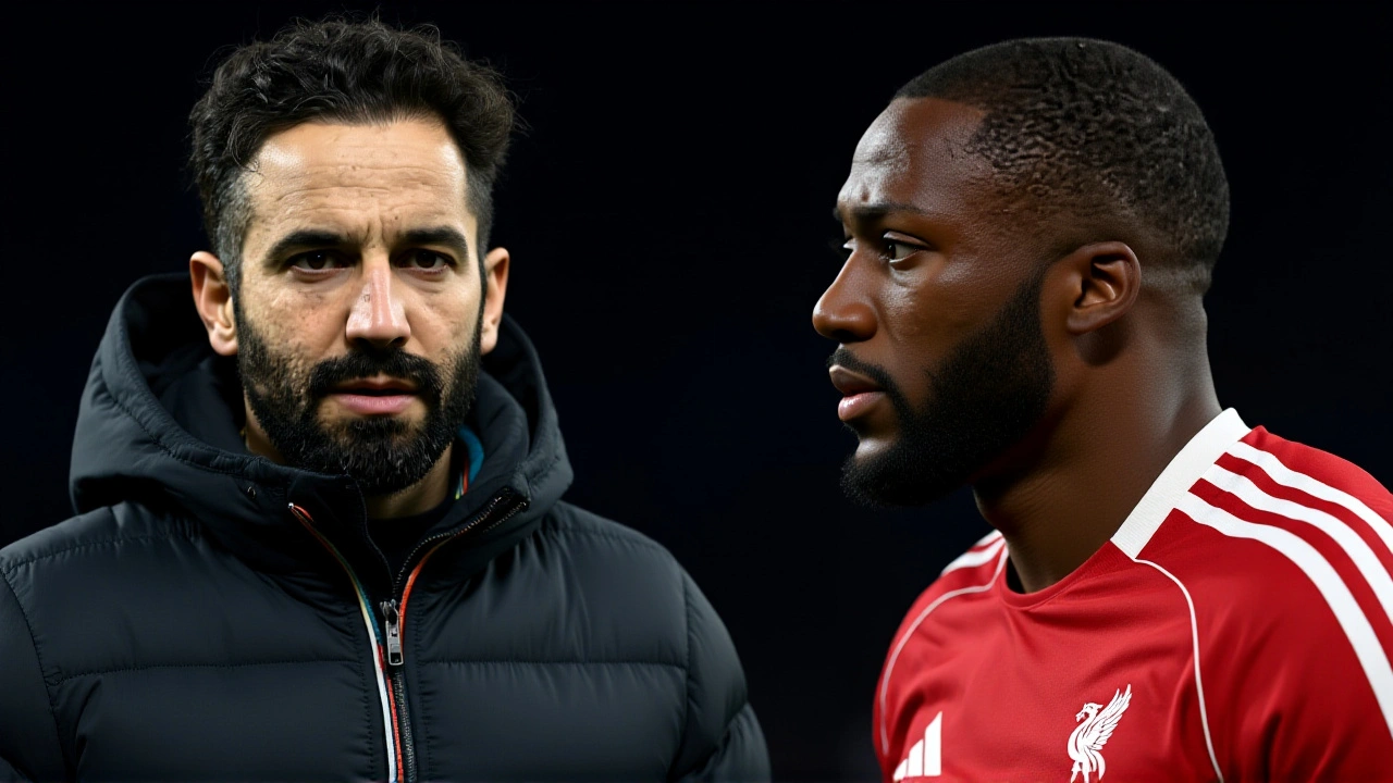 मैनचेस्टर यूनाइटेड ने बेलिंघम के लिए लगाया 150 मिलियन यूरो का ऑफर, रियल मैड्रिड ने कहा 'बिकाया नहीं'