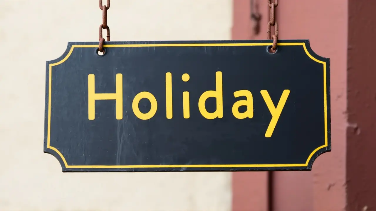 ग्राहकों के लिए डिजिटल समाधान