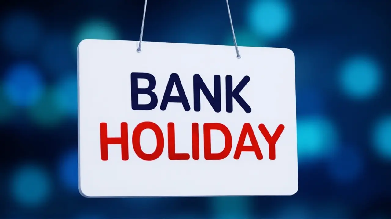 मार्च 2026 बैंक छुट्टियां: भारत में कुल 18 दिन बंद, राज्यवार विवरण