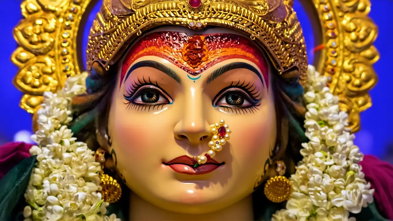 राम नवमी 2026: तारीख, मुहूर्त और अयोध्या के विशेष आयोजन