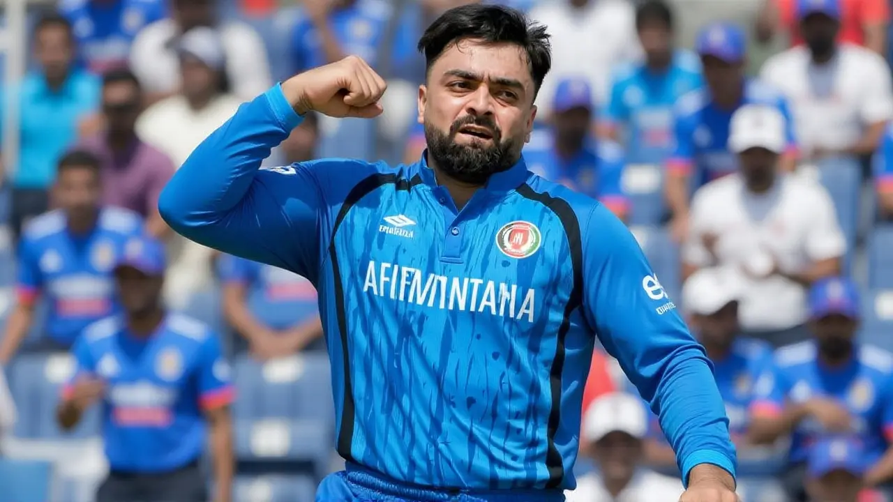 भविष्य की राह और प्रभाव