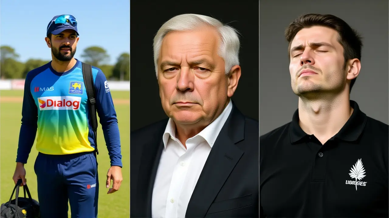 क्या होगा आगे?