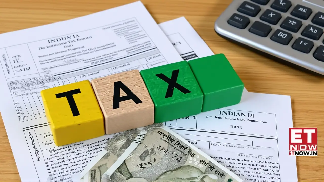 ITR-2 AY 2026-27: ऑनलाइन फाइलिंग शुरू, जानें डेडलाइन और नियम