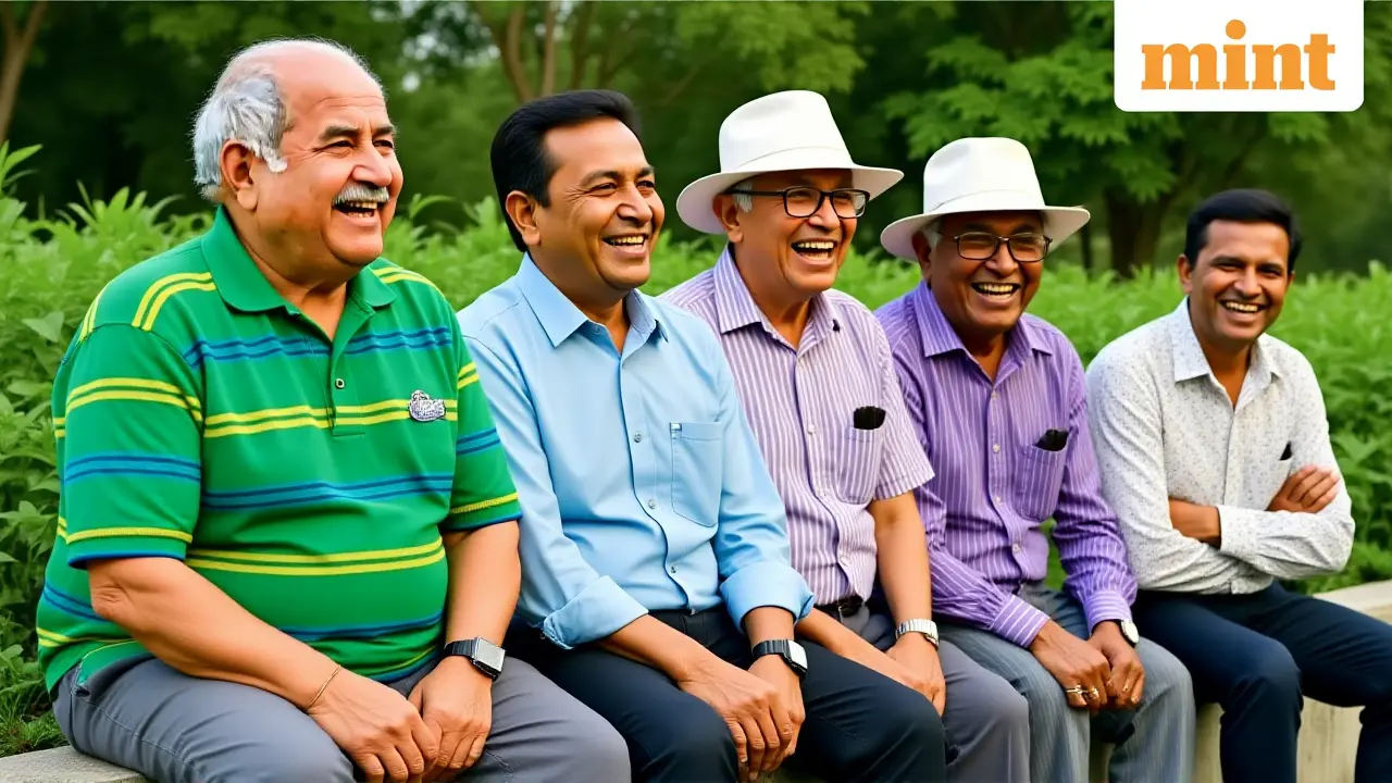 विशेषज्ञों की राय और भविष्य की अपेक्षाएं